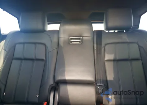 2019 Land Rover Range Rover Sport Se z USA, uszkodzony, nr VIN SALWG2RK9KA426944